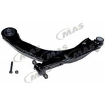 Order Control Arm With Ball Joint by MAS INDUSTRIES - CB90094 For Your Vehicle