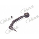 Order Control Arm With Ball Joint by MAS INDUSTRIES - CB90113 For Your Vehicle