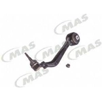 Order Control Arm With Ball Joint by MAS INDUSTRIES - CB90114 For Your Vehicle