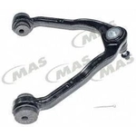 Order Control Arm With Ball Joint by MAS INDUSTRIES - CB90136 For Your Vehicle