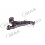Order Control Arm With Ball Joint by MAS INDUSTRIES - CB90143 For Your Vehicle
