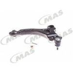 Order Control Arm With Ball Joint by MAS INDUSTRIES - CB90144 For Your Vehicle