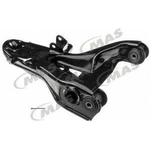 Order Control Arm With Ball Joint by MAS INDUSTRIES - CB90153 For Your Vehicle