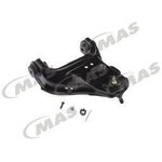 Order Control Arm With Ball Joint by MAS INDUSTRIES - CB90157 For Your Vehicle