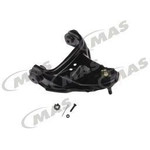 Order Control Arm With Ball Joint by MAS INDUSTRIES - CB90158 For Your Vehicle