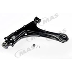 Order Control Arm With Ball Joint by MAS INDUSTRIES - CB90174 For Your Vehicle