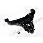 Order Control Arm With Ball Joint by MAS INDUSTRIES - CB90183 For Your Vehicle