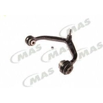 Order Control Arm With Ball Joint by MAS INDUSTRIES - CB90186 For Your Vehicle