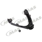 Order Control Arm With Ball Joint by MAS INDUSTRIES - CB90187 For Your Vehicle