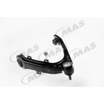 Order Control Arm With Ball Joint by MAS INDUSTRIES - CB90188 For Your Vehicle