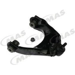 Order Control Arm With Ball Joint by MAS INDUSTRIES - CB90198 For Your Vehicle