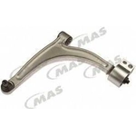 Order Control Arm With Ball Joint by MAS INDUSTRIES - CB90203 For Your Vehicle