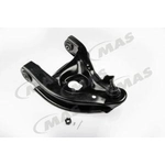 Order Control Arm With Ball Joint by MAS INDUSTRIES - CB90223 For Your Vehicle