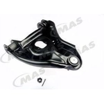 Order Control Arm With Ball Joint by MAS INDUSTRIES - CB90224 For Your Vehicle