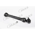Order Control Arm With Ball Joint by MAS INDUSTRIES - CB90265 For Your Vehicle