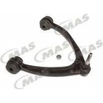 Order Control Arm With Ball Joint by MAS INDUSTRIES - CB90267 For Your Vehicle