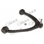 Order Control Arm With Ball Joint by MAS INDUSTRIES - CB90268 For Your Vehicle