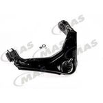 Order Control Arm With Ball Joint by MAS INDUSTRIES - CB90270 For Your Vehicle