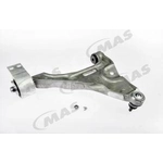 Order Control Arm With Ball Joint by MAS INDUSTRIES - CB90324 For Your Vehicle