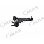 Order Control Arm With Ball Joint by MAS INDUSTRIES - CB90423 For Your Vehicle