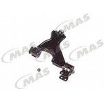 Order Control Arm With Ball Joint by MAS INDUSTRIES - CB90424 For Your Vehicle