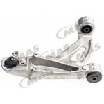 Order Control Arm With Ball Joint by MAS INDUSTRIES - CB90443 For Your Vehicle