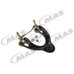 Order Control Arm With Ball Joint by MAS INDUSTRIES - CB90448 For Your Vehicle