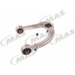 Order Control Arm With Ball Joint by MAS INDUSTRIES - CB90477 For Your Vehicle