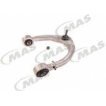 Order Control Arm With Ball Joint by MAS INDUSTRIES - CB90478 For Your Vehicle
