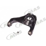 Order Control Arm With Ball Joint by MAS INDUSTRIES - CB90484 For Your Vehicle