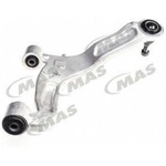 Order Control Arm With Ball Joint by MAS INDUSTRIES - CB90508 For Your Vehicle
