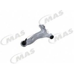 Order Control Arm With Ball Joint by MAS INDUSTRIES - CB90537 For Your Vehicle