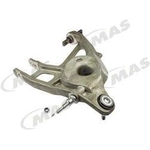 Order Control Arm With Ball Joint by MAS INDUSTRIES - CB90544 For Your Vehicle