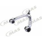 Order Control Arm With Ball Joint by MAS INDUSTRIES - CB91007 For Your Vehicle