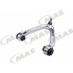 Order Bras de contr�le avec joint � rotule by MAS INDUSTRIES - CB91007 For Your Vehicle