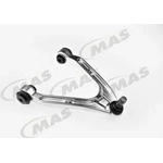 Order Control Arm With Ball Joint by MAS INDUSTRIES - CB91008 For Your Vehicle