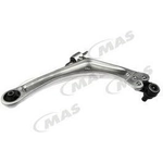 Order Control Arm With Ball Joint by MAS INDUSTRIES - CB91033 For Your Vehicle
