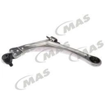 Order Control Arm With Ball Joint by MAS INDUSTRIES - CB91034 For Your Vehicle