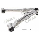 Order Control Arm With Ball Joint by MAS INDUSTRIES - CB91104 For Your Vehicle