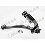 Order Control Arm With Ball Joint by MAS INDUSTRIES - CB91124 For Your Vehicle