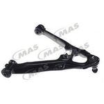 Order Control Arm With Ball Joint by MAS INDUSTRIES - CB91194 For Your Vehicle