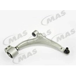 Order Control Arm With Ball Joint by MAS INDUSTRIES - CB91234 For Your Vehicle