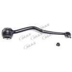 Order Control Arm With Ball Joint by MAS INDUSTRIES - CB91244 For Your Vehicle