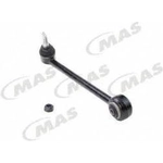 Order Control Arm With Ball Joint by MAS INDUSTRIES - CB91253 For Your Vehicle