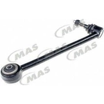 Order Control Arm With Ball Joint by MAS INDUSTRIES - CB91254 For Your Vehicle