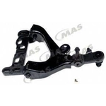 Order Control Arm With Ball Joint by MAS INDUSTRIES - CB91264 For Your Vehicle