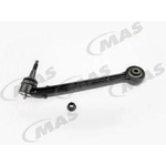 Order Control Arm With Ball Joint by MAS INDUSTRIES - CB91283 For Your Vehicle