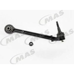 Order Control Arm With Ball Joint by MAS INDUSTRIES - CB91284 For Your Vehicle