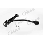 Order Control Arm With Ball Joint by MAS INDUSTRIES - CB91303 For Your Vehicle