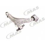 Order Control Arm With Ball Joint by MAS INDUSTRIES - CB91313 For Your Vehicle